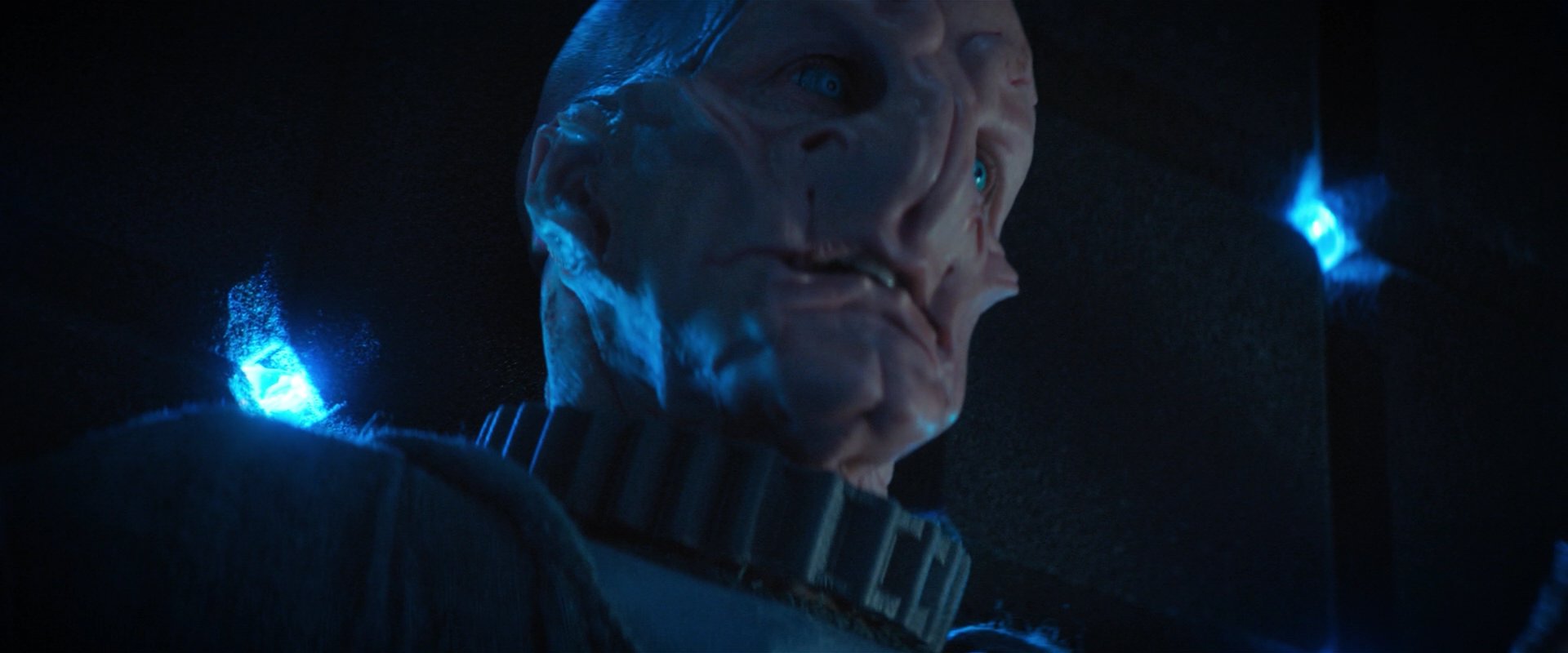 extant_StarTrekDiscovery_2x06-TheSoundsOfThunder_04327.jpg