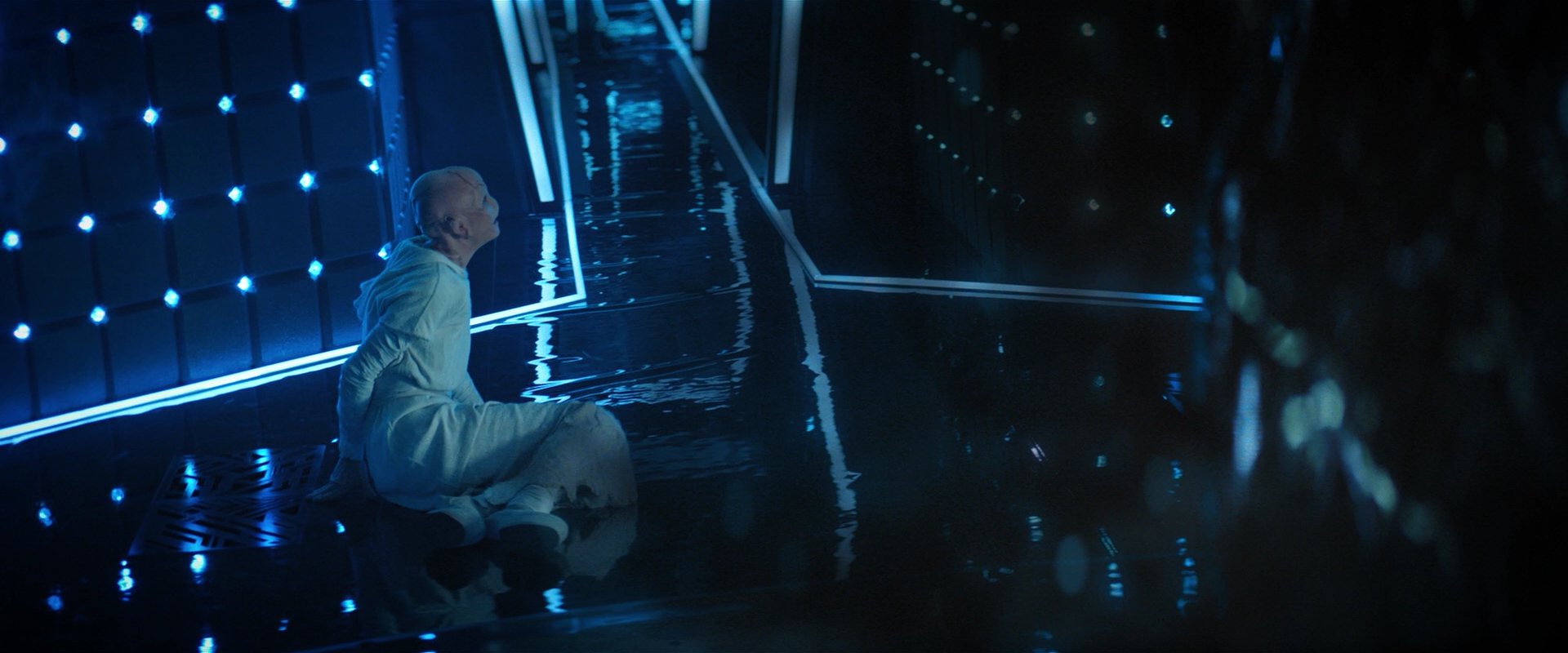 extant_StarTrekDiscovery_2x06-TheSoundsOfThunder_04328.jpg