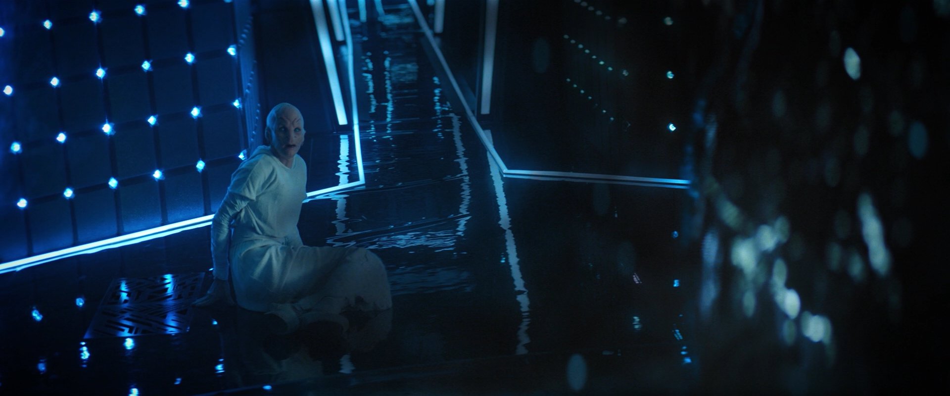 extant_StarTrekDiscovery_2x06-TheSoundsOfThunder_04329.jpg