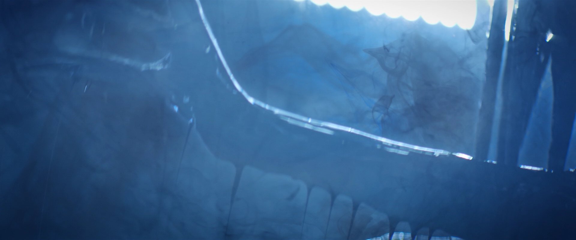 extant_StarTrekDiscovery_2x06-TheSoundsOfThunder_04336.jpg