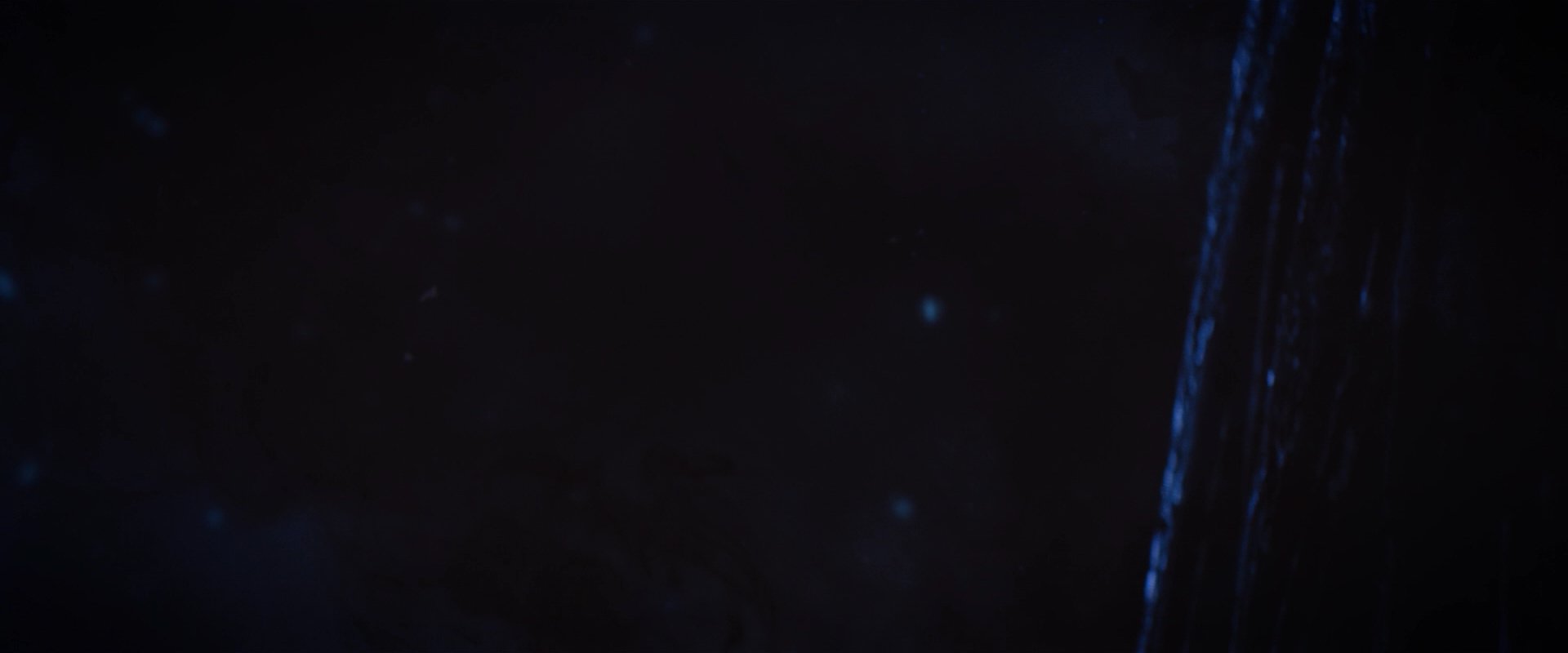 extant_StarTrekDiscovery_2x06-TheSoundsOfThunder_04339.jpg