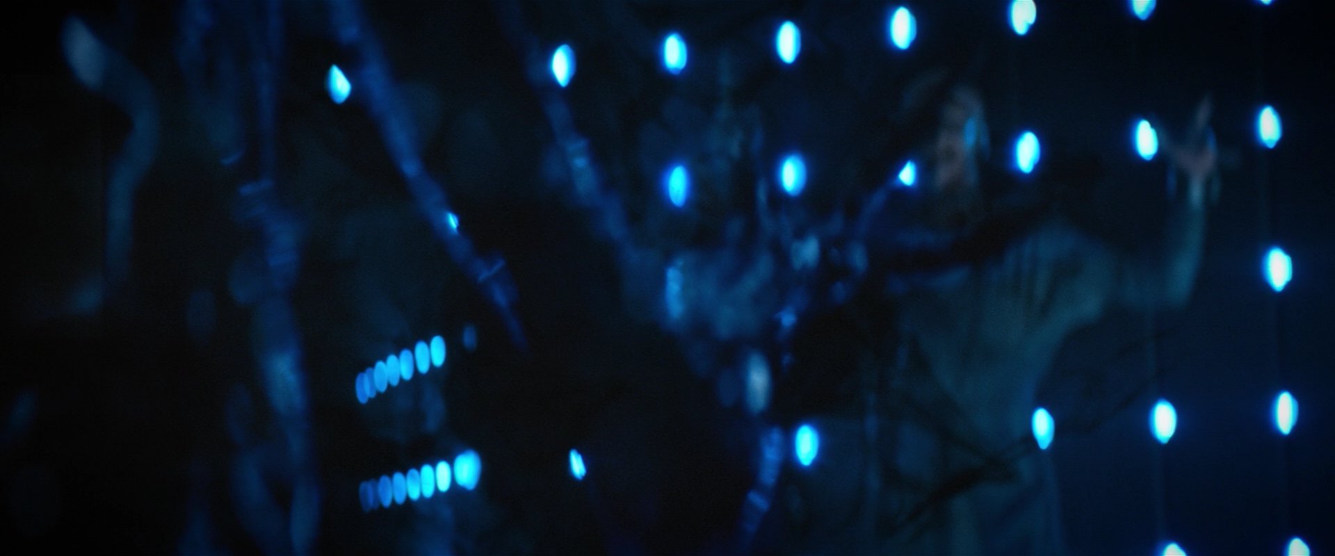 extant_StarTrekDiscovery_2x06-TheSoundsOfThunder_04344.jpg
