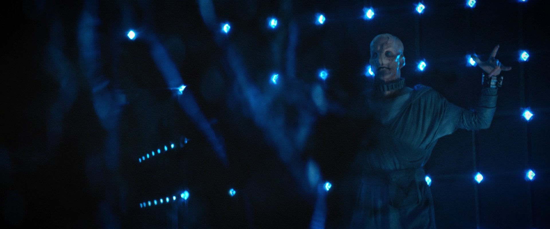 extant_StarTrekDiscovery_2x06-TheSoundsOfThunder_04345.jpg