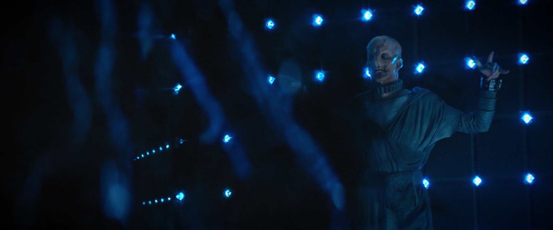 extant_StarTrekDiscovery_2x06-TheSoundsOfThunder_04346.jpg