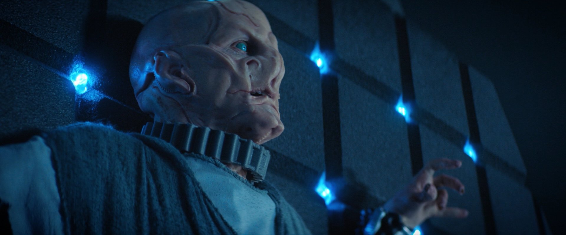 extant_StarTrekDiscovery_2x06-TheSoundsOfThunder_04357.jpg