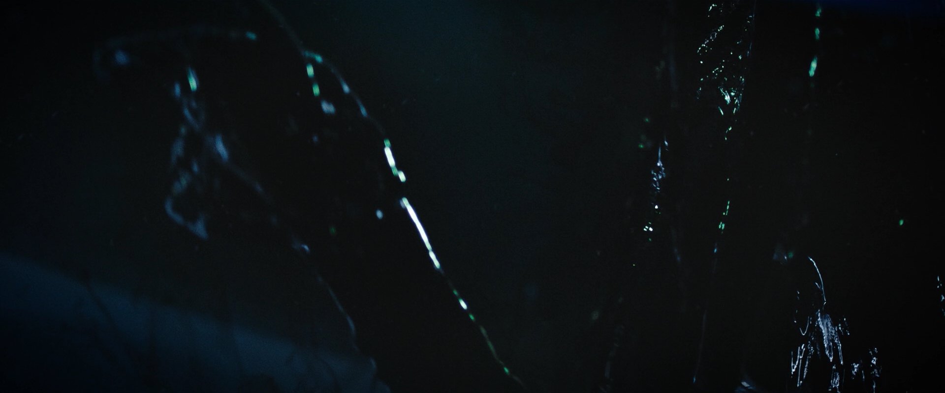 extant_StarTrekDiscovery_2x06-TheSoundsOfThunder_04358.jpg