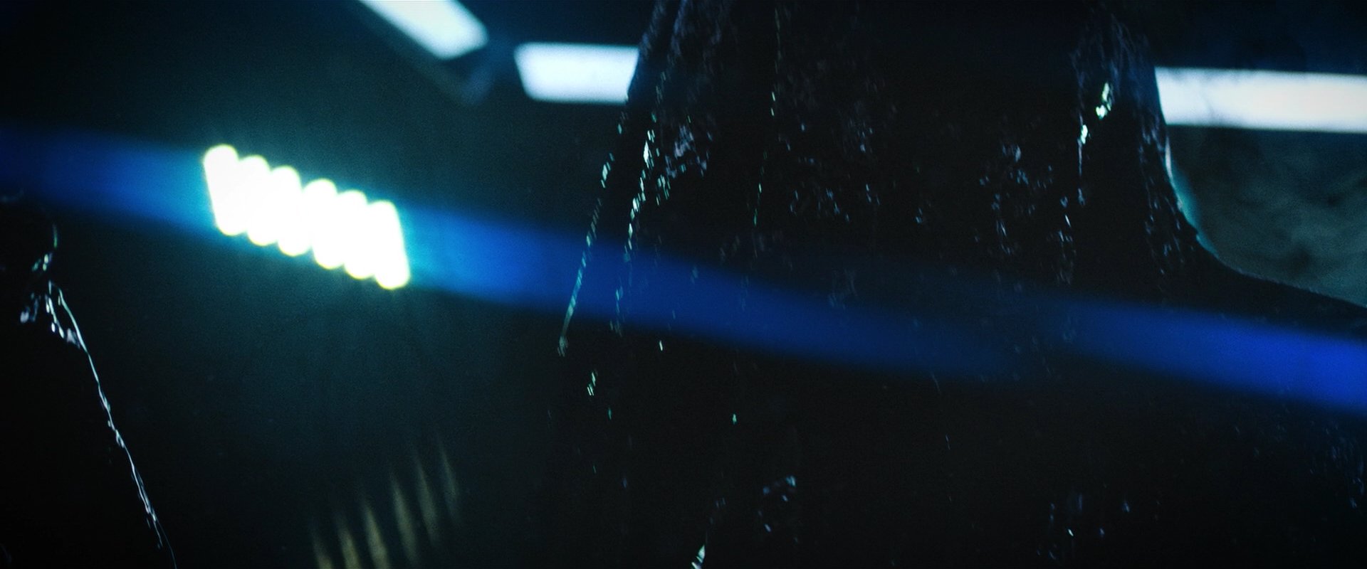 extant_StarTrekDiscovery_2x06-TheSoundsOfThunder_04360.jpg