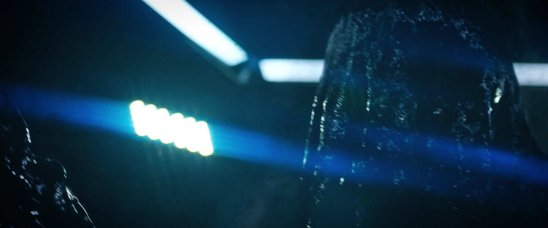 extant_StarTrekDiscovery_2x06-TheSoundsOfThunder_04377.jpg