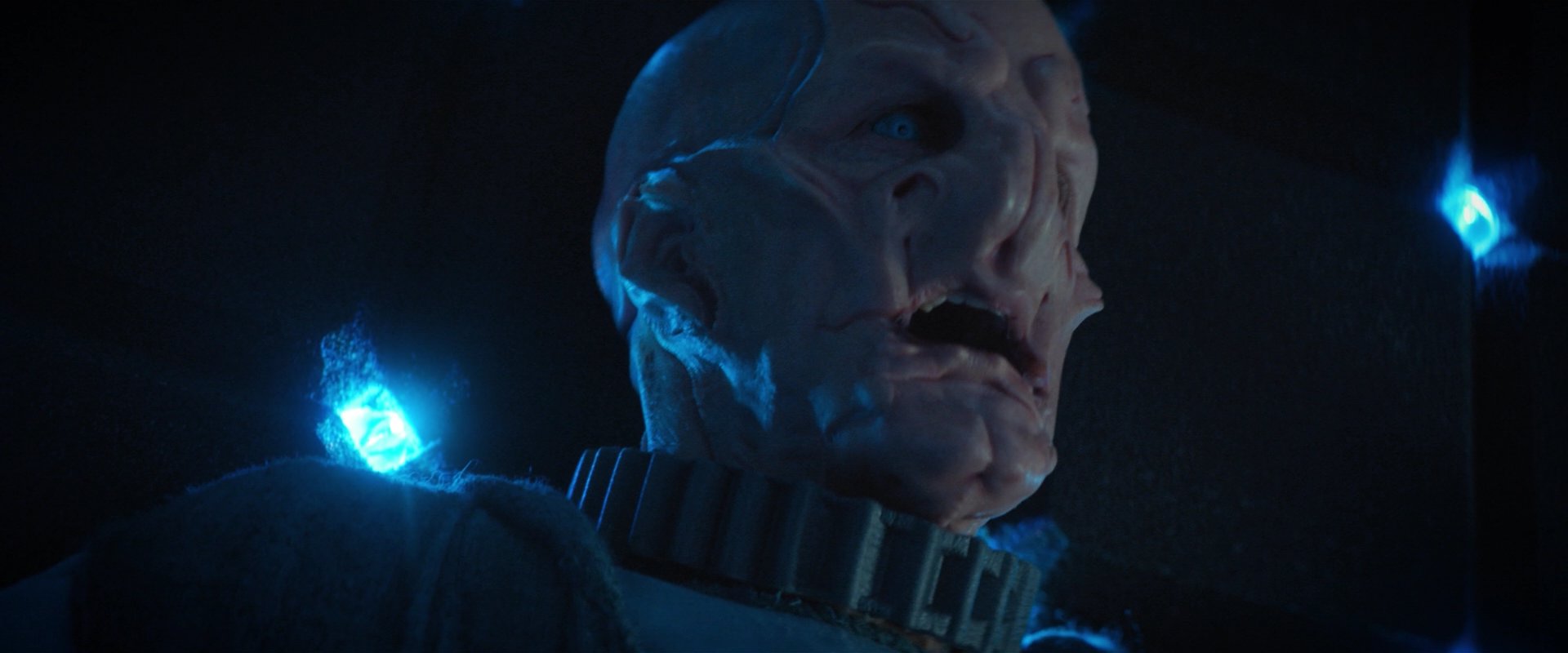 extant_StarTrekDiscovery_2x06-TheSoundsOfThunder_04386.jpg
