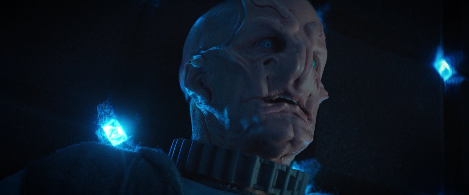 extant_StarTrekDiscovery_2x06-TheSoundsOfThunder_04387.jpg