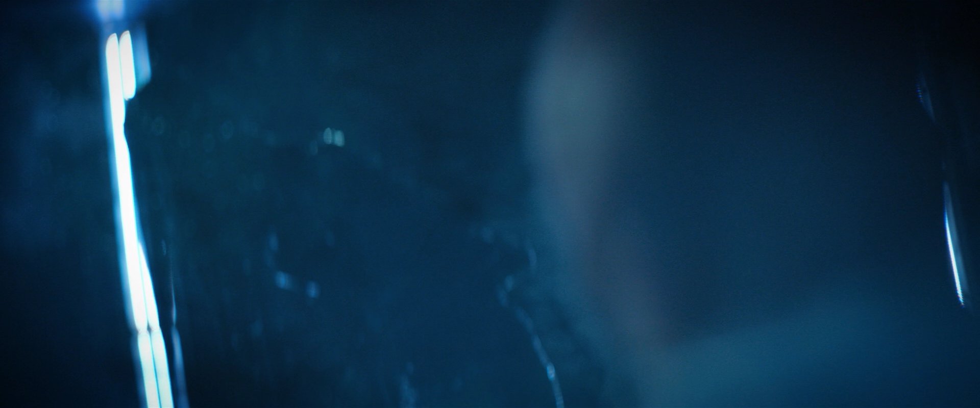 extant_StarTrekDiscovery_2x06-TheSoundsOfThunder_04388.jpg