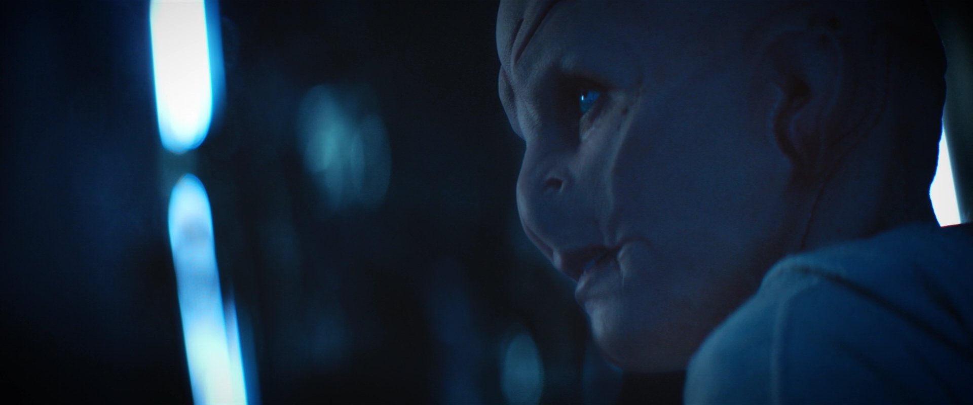 extant_StarTrekDiscovery_2x06-TheSoundsOfThunder_04393.jpg