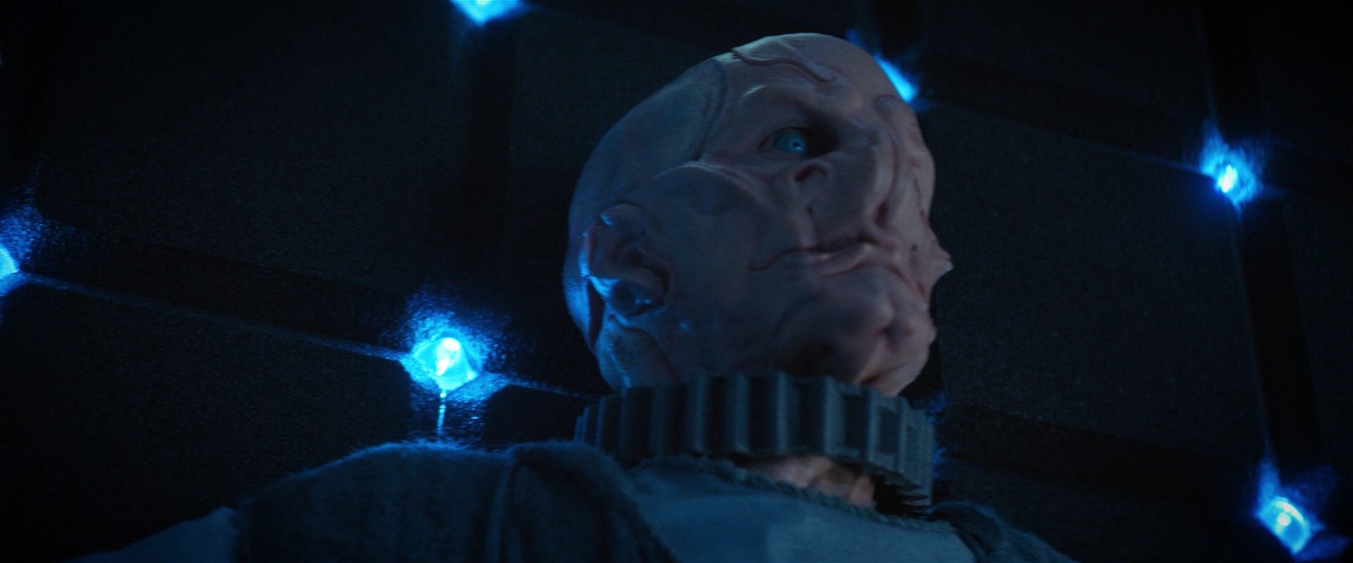 extant_StarTrekDiscovery_2x06-TheSoundsOfThunder_04397.jpg