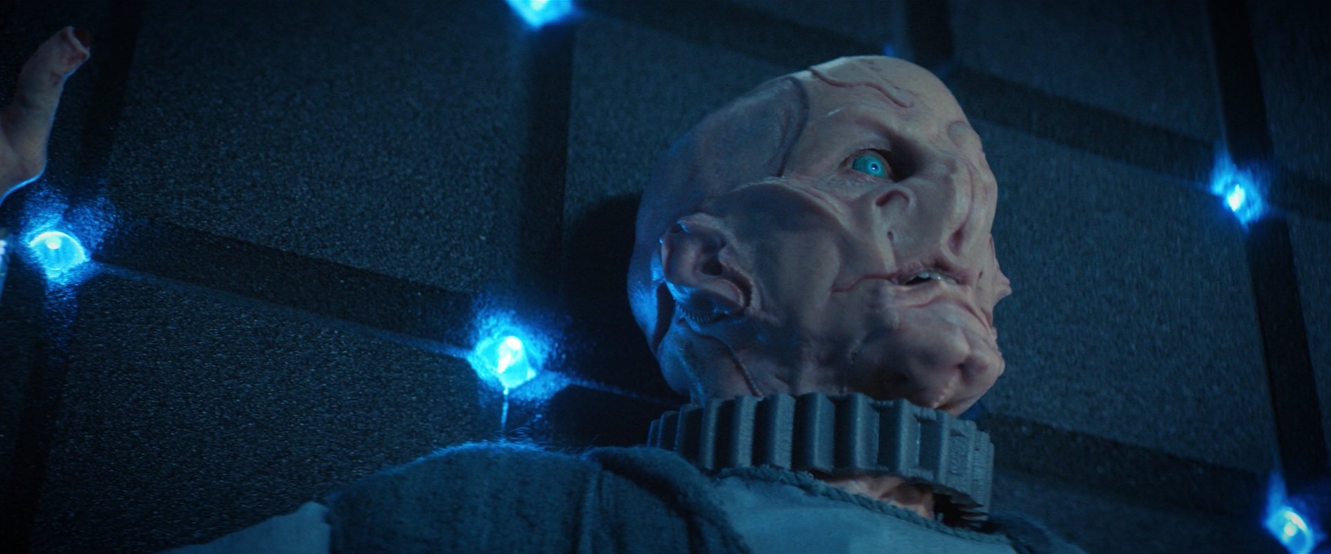 extant_StarTrekDiscovery_2x06-TheSoundsOfThunder_04398.jpg