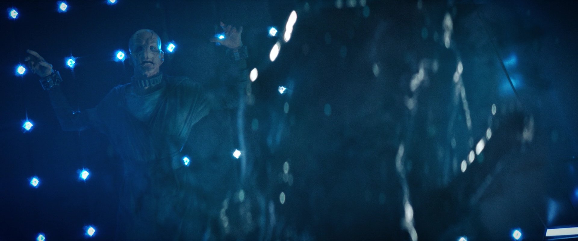 extant_StarTrekDiscovery_2x06-TheSoundsOfThunder_04399.jpg