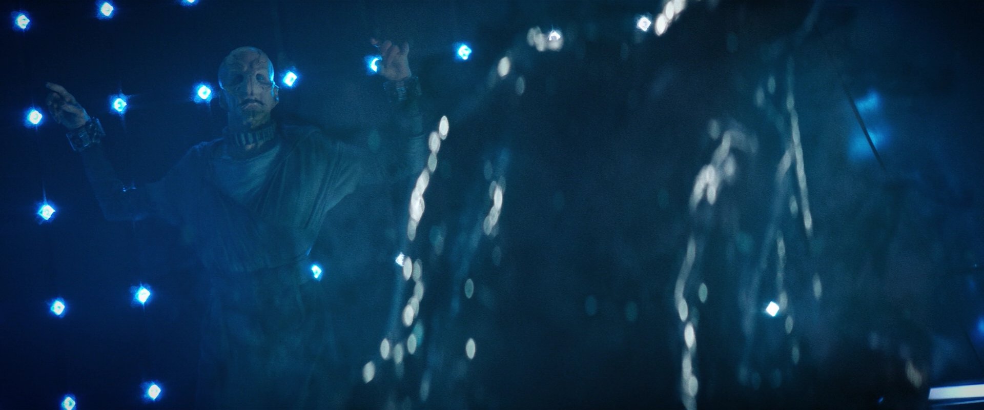 extant_StarTrekDiscovery_2x06-TheSoundsOfThunder_04400.jpg