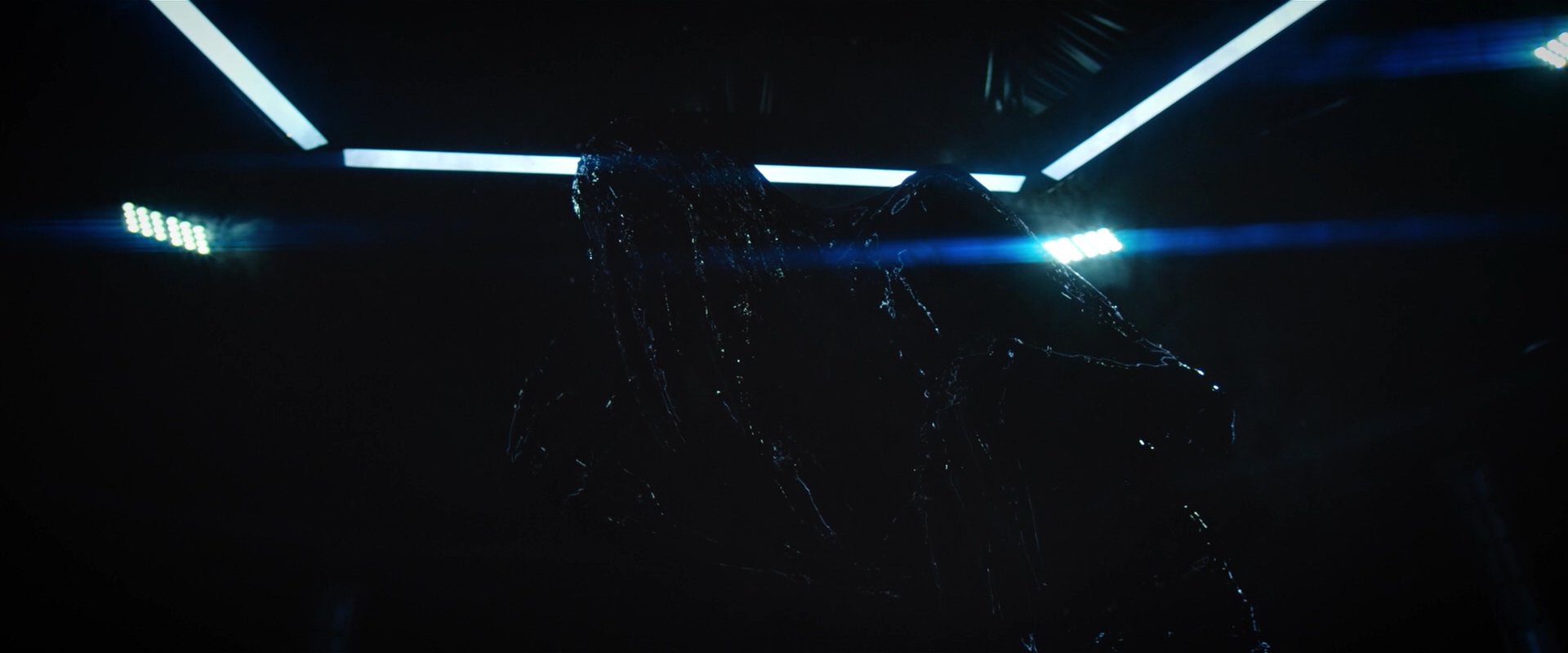 extant_StarTrekDiscovery_2x06-TheSoundsOfThunder_04408.jpg