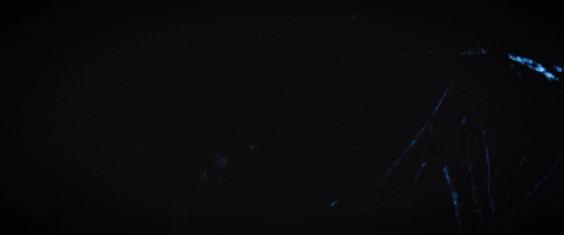 extant_StarTrekDiscovery_2x06-TheSoundsOfThunder_04422.jpg