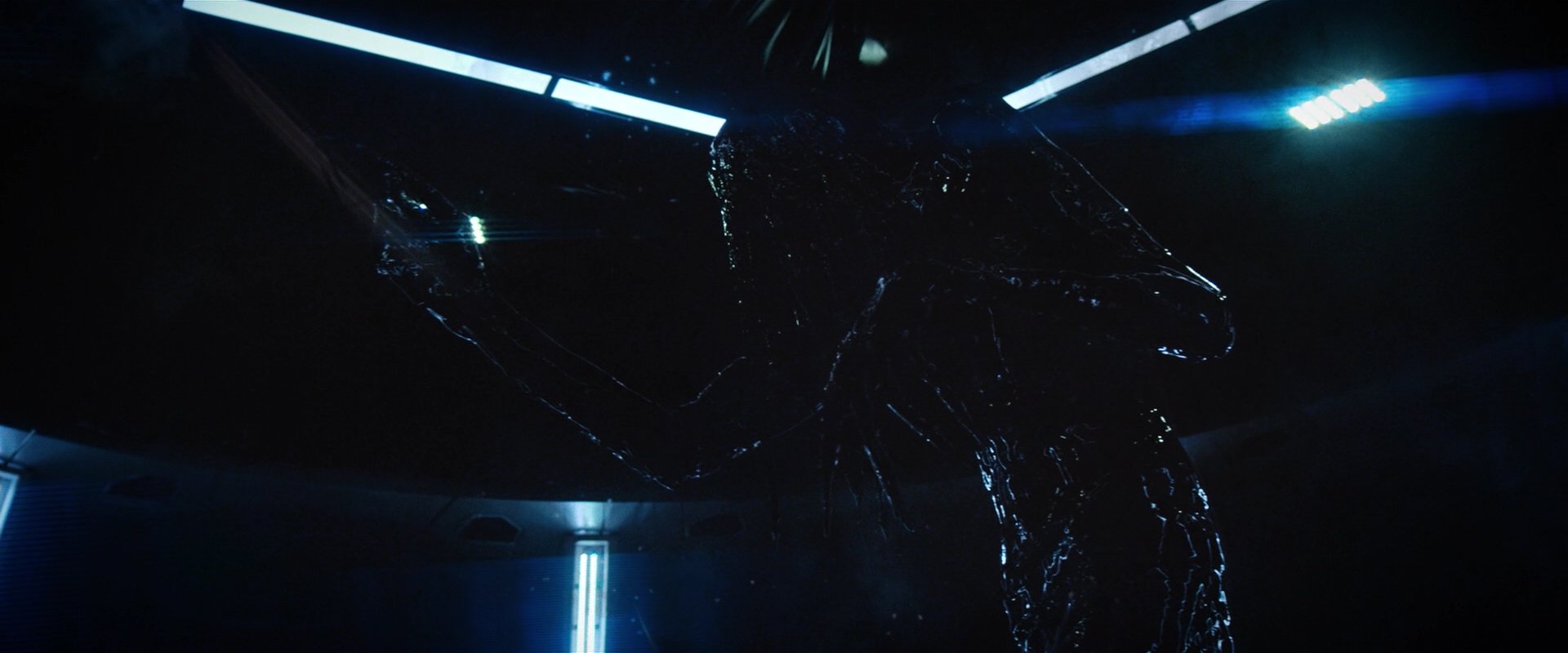 extant_StarTrekDiscovery_2x06-TheSoundsOfThunder_04423.jpg
