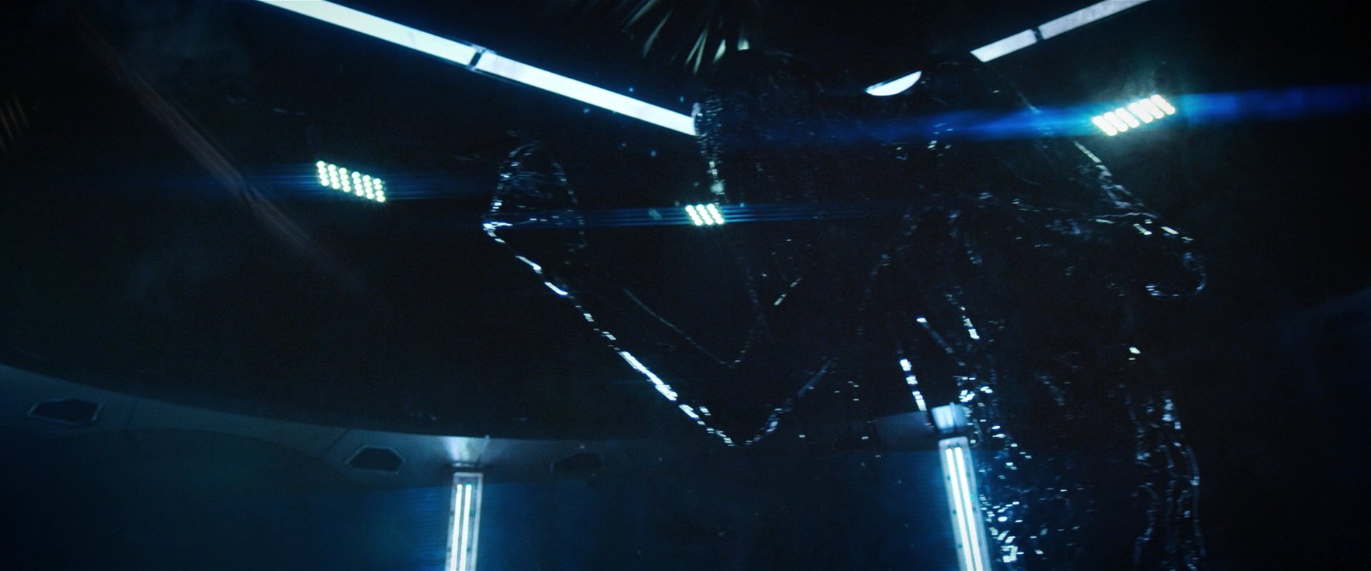 extant_StarTrekDiscovery_2x06-TheSoundsOfThunder_04424.jpg