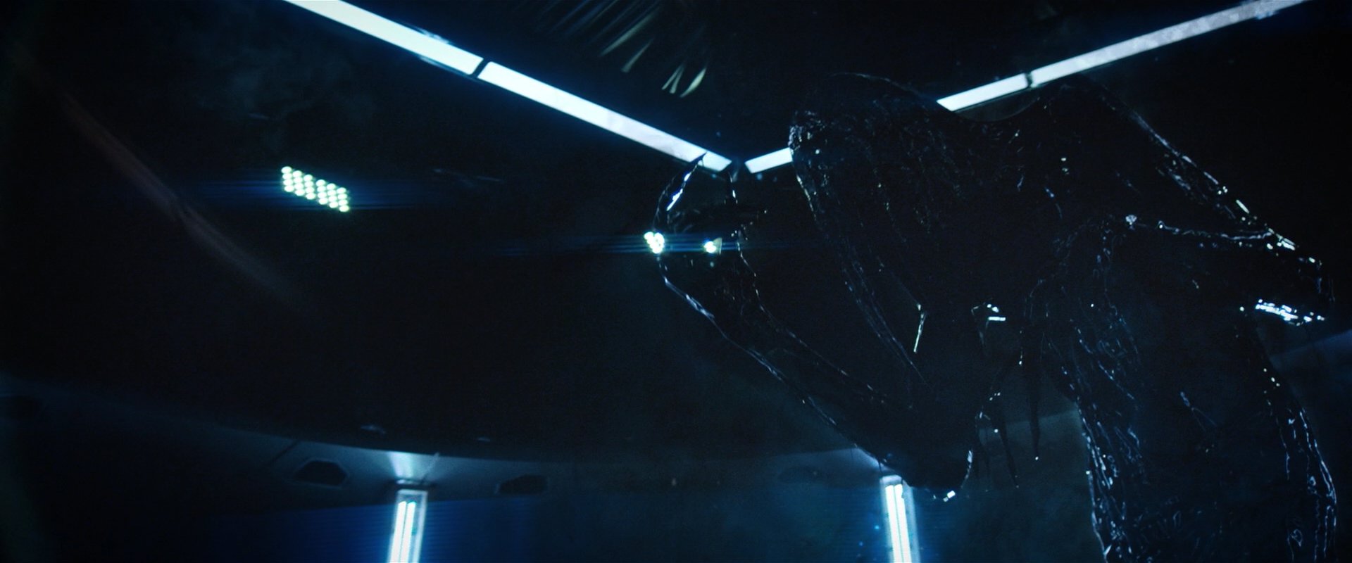 extant_StarTrekDiscovery_2x06-TheSoundsOfThunder_04425.jpg