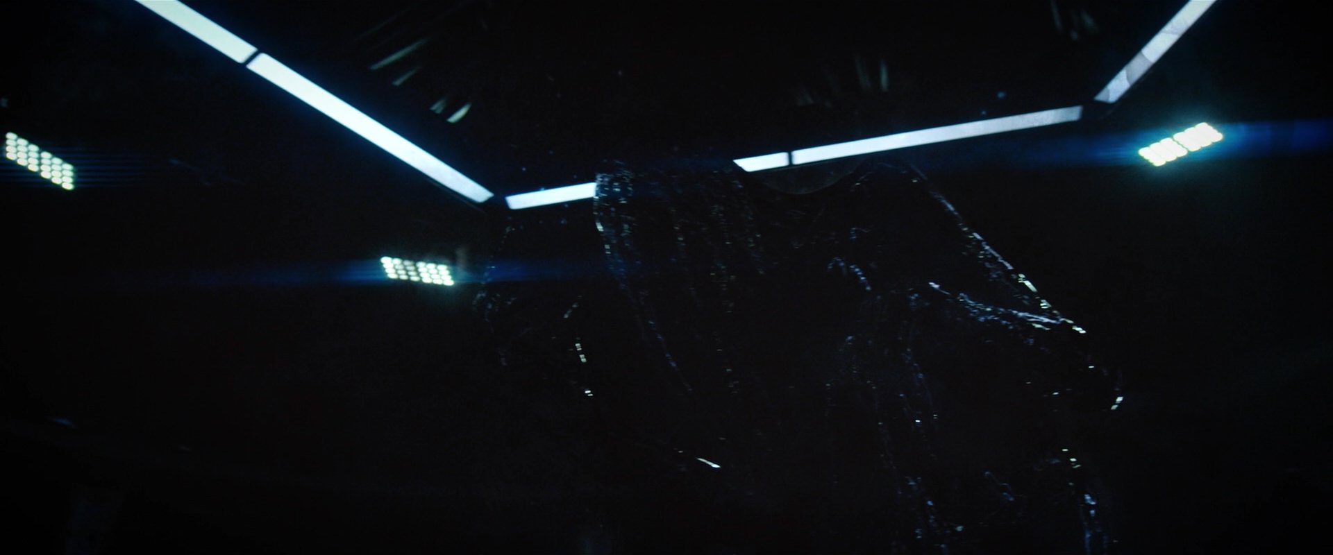 extant_StarTrekDiscovery_2x06-TheSoundsOfThunder_04426.jpg