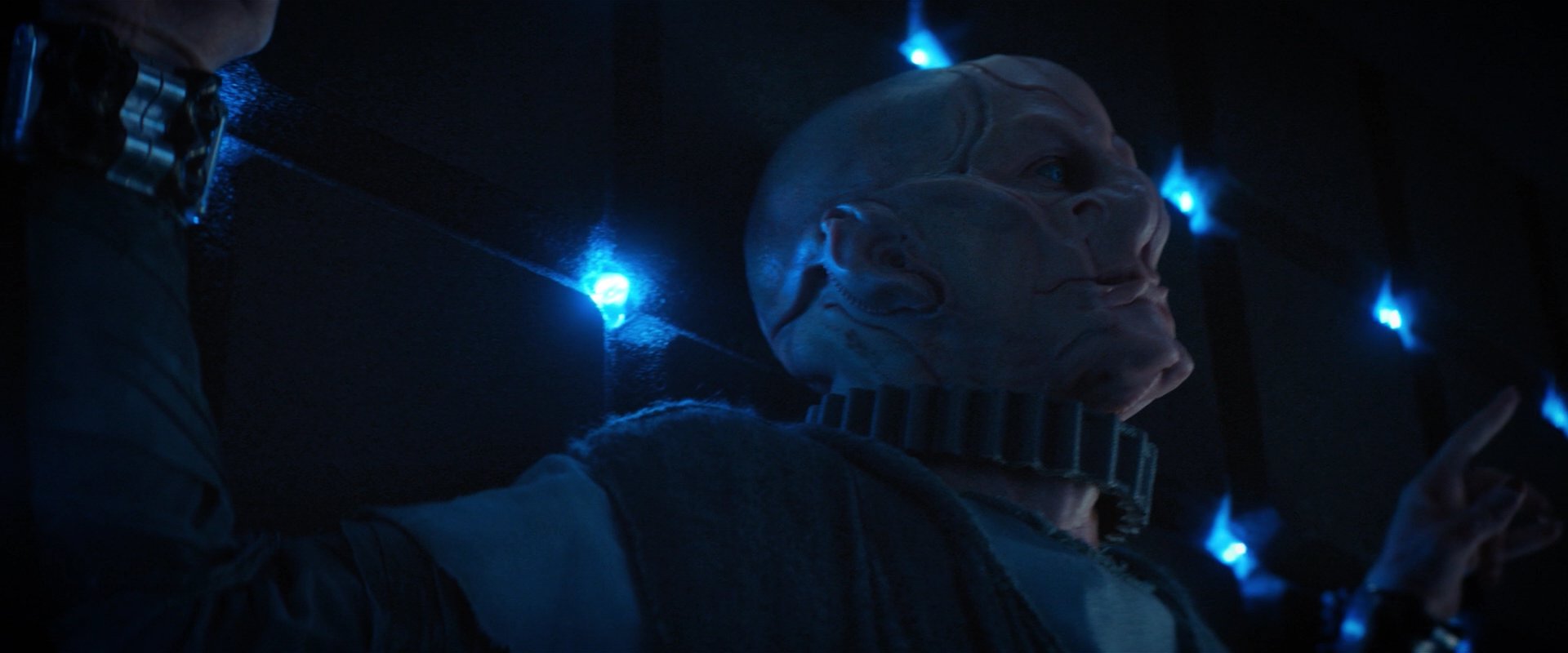 extant_StarTrekDiscovery_2x06-TheSoundsOfThunder_04429.jpg
