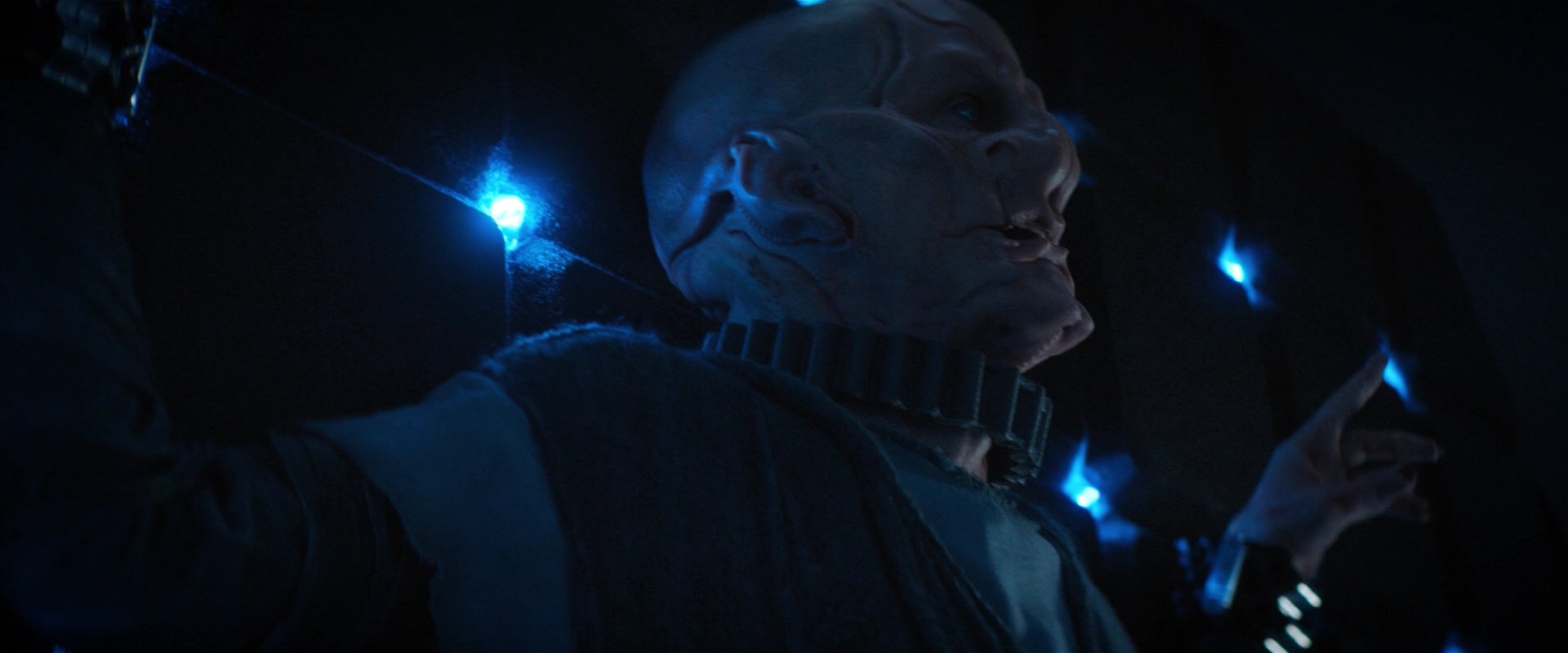 extant_StarTrekDiscovery_2x06-TheSoundsOfThunder_04430.jpg