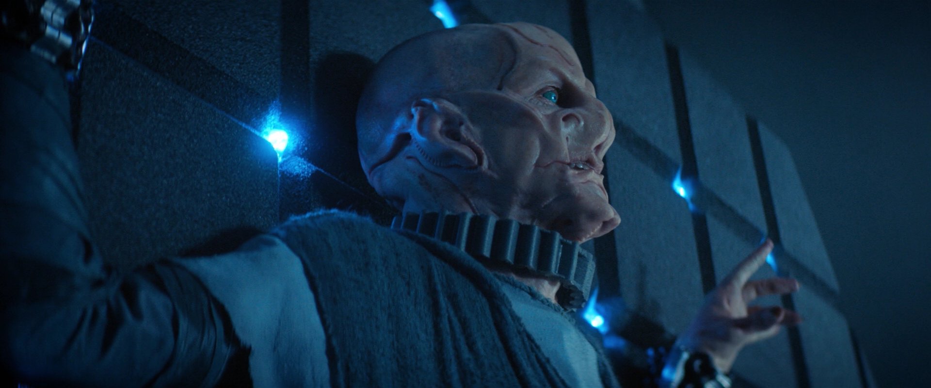extant_StarTrekDiscovery_2x06-TheSoundsOfThunder_04431.jpg