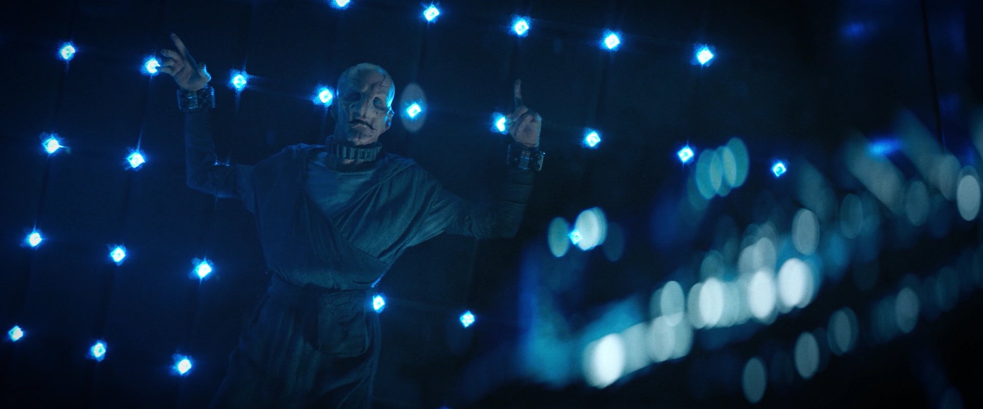 extant_StarTrekDiscovery_2x06-TheSoundsOfThunder_04433.jpg