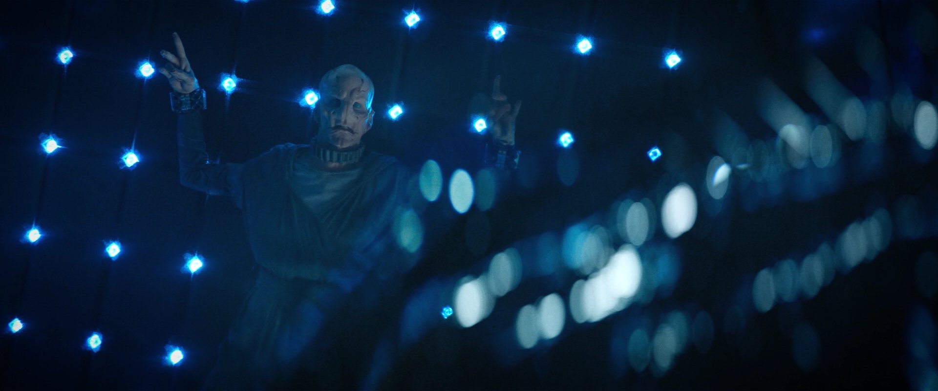 extant_StarTrekDiscovery_2x06-TheSoundsOfThunder_04437.jpg