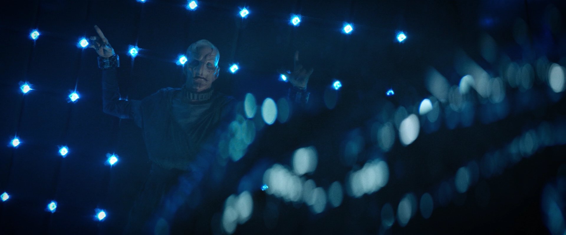 extant_StarTrekDiscovery_2x06-TheSoundsOfThunder_04438.jpg