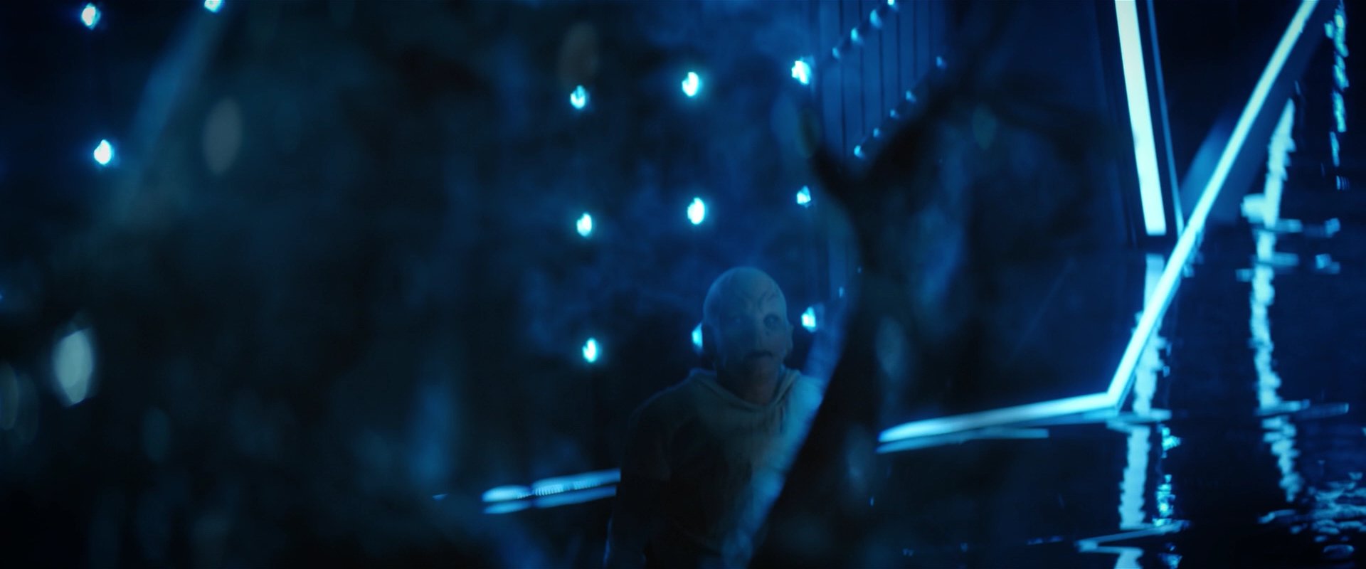 extant_StarTrekDiscovery_2x06-TheSoundsOfThunder_04443.jpg