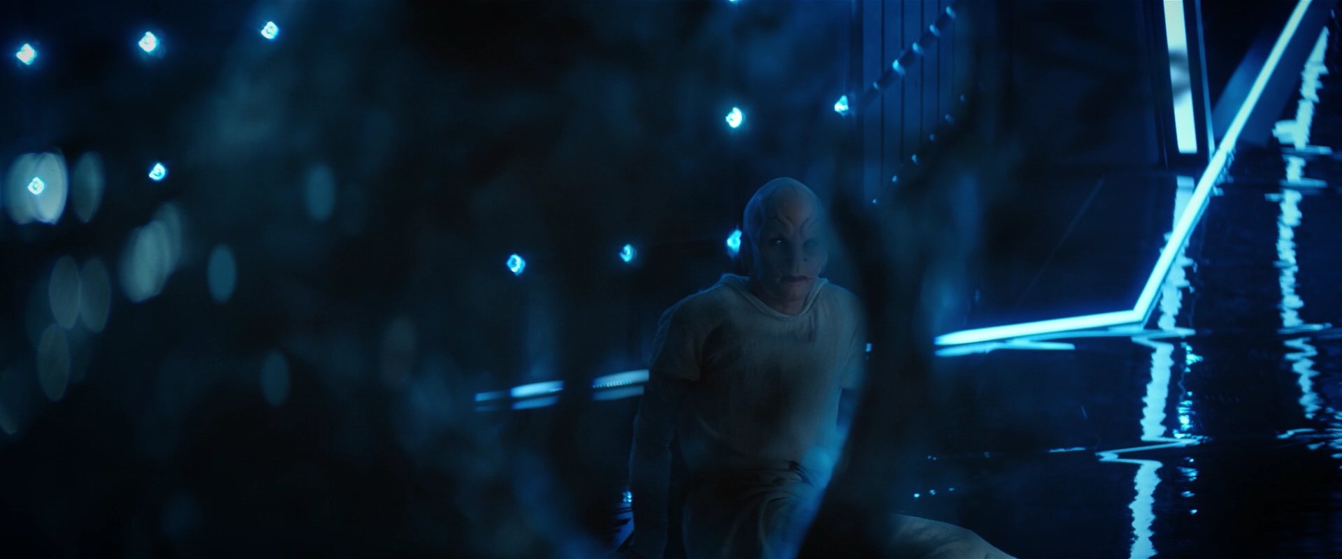 extant_StarTrekDiscovery_2x06-TheSoundsOfThunder_04445.jpg