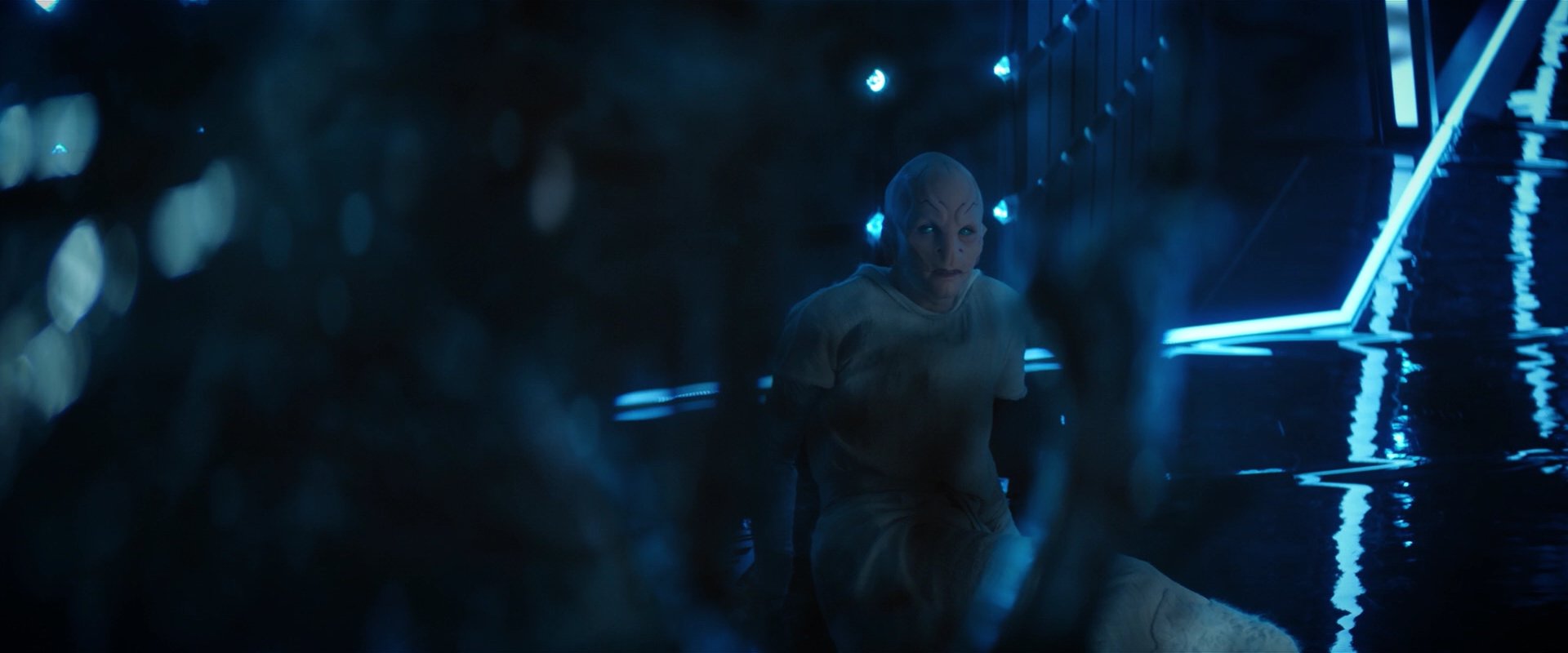 extant_StarTrekDiscovery_2x06-TheSoundsOfThunder_04446.jpg