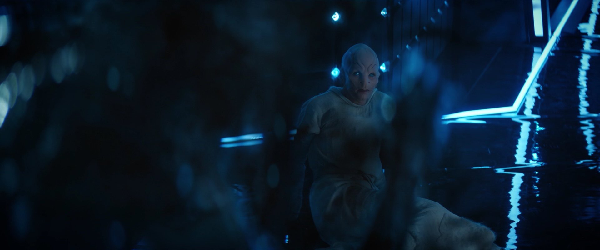 extant_StarTrekDiscovery_2x06-TheSoundsOfThunder_04447.jpg