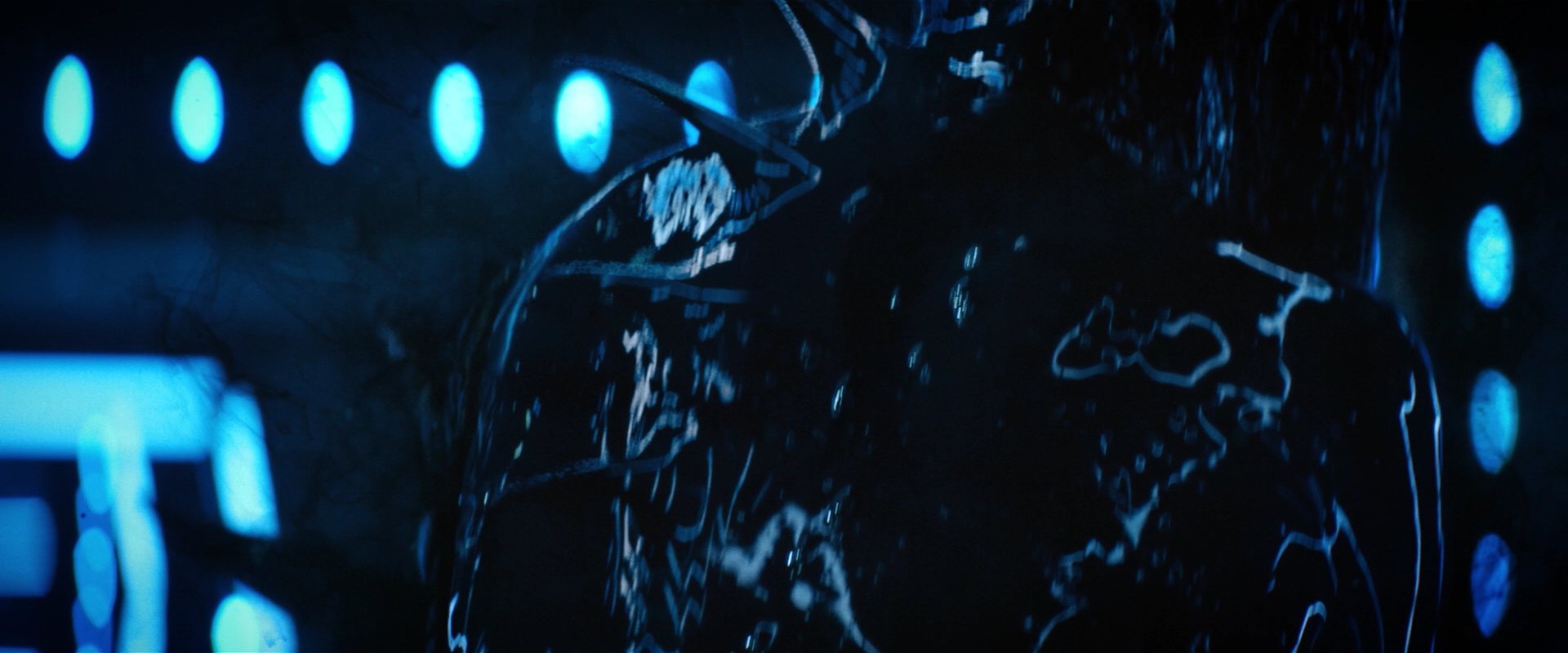 extant_StarTrekDiscovery_2x06-TheSoundsOfThunder_04458.jpg