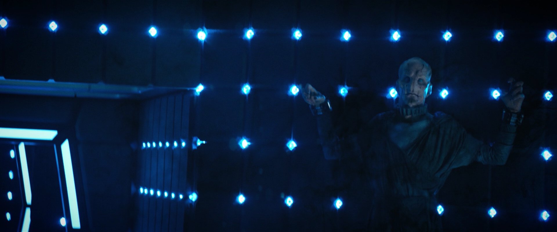 extant_StarTrekDiscovery_2x06-TheSoundsOfThunder_04461.jpg