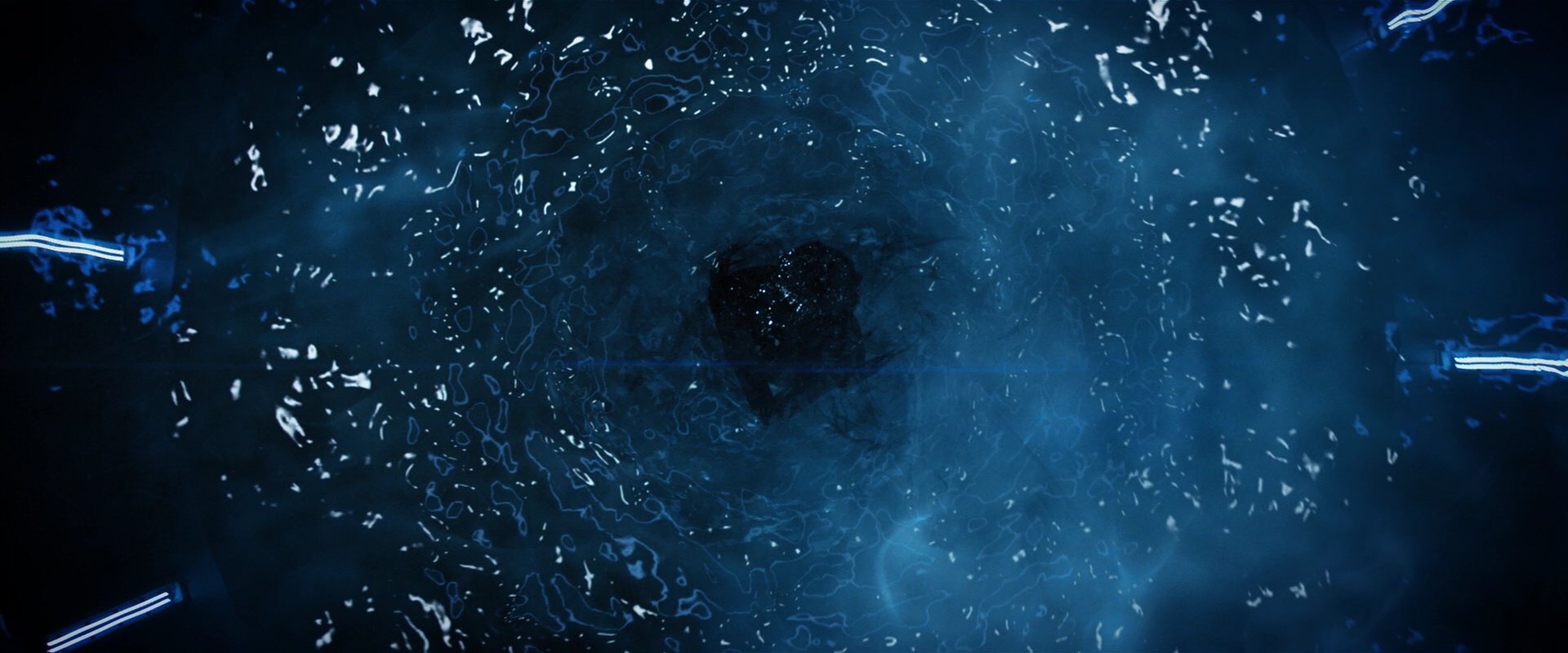 extant_StarTrekDiscovery_2x06-TheSoundsOfThunder_04463.jpg