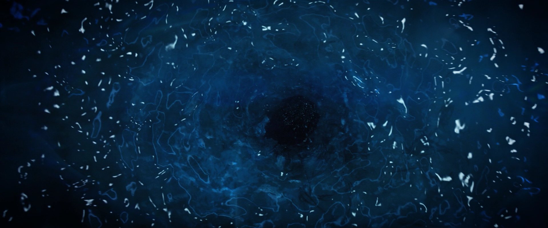 extant_StarTrekDiscovery_2x06-TheSoundsOfThunder_04467.jpg