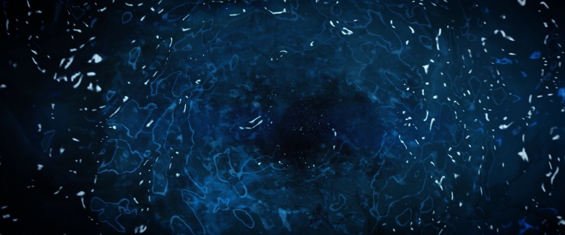 extant_StarTrekDiscovery_2x06-TheSoundsOfThunder_04468.jpg