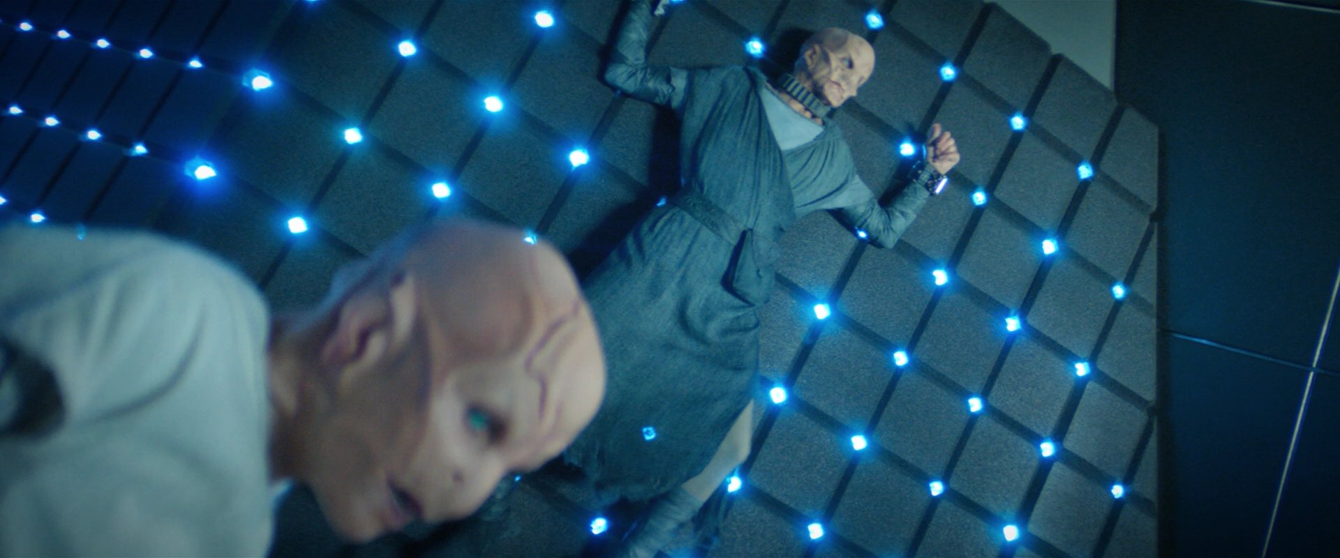 extant_StarTrekDiscovery_2x06-TheSoundsOfThunder_04474.jpg