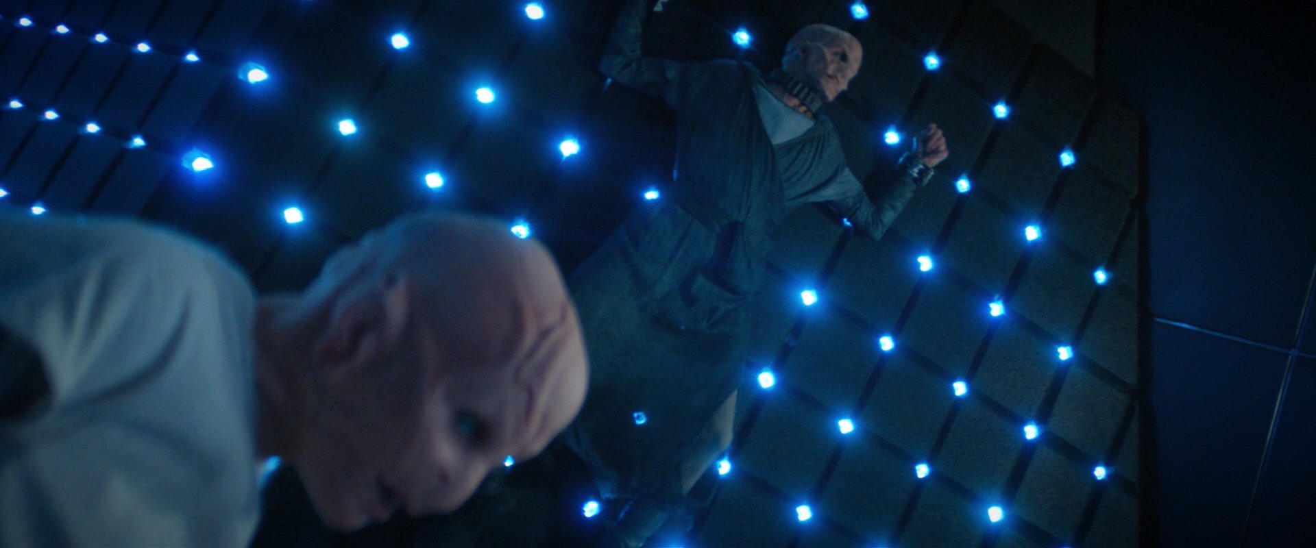 extant_StarTrekDiscovery_2x06-TheSoundsOfThunder_04475.jpg