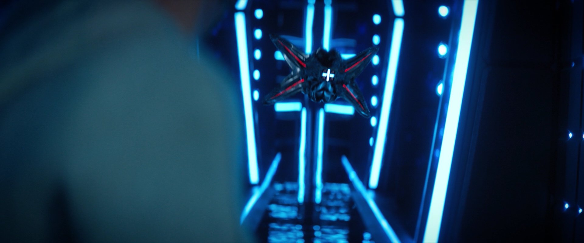 extant_StarTrekDiscovery_2x06-TheSoundsOfThunder_04479.jpg