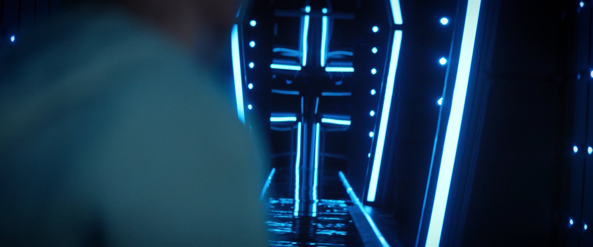 extant_StarTrekDiscovery_2x06-TheSoundsOfThunder_04480.jpg