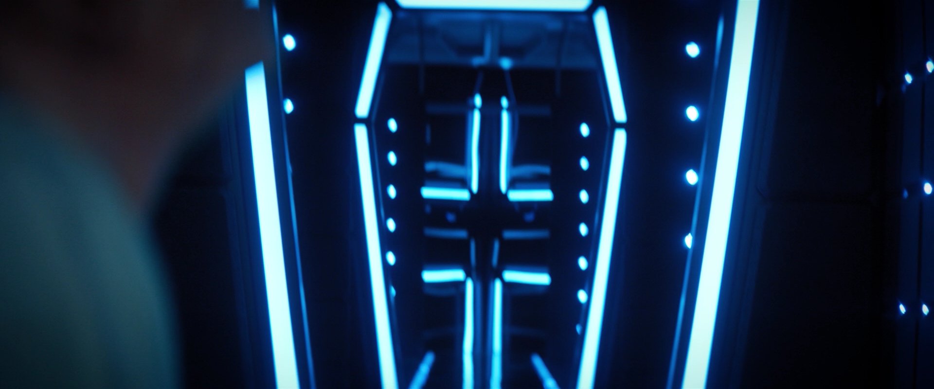 extant_StarTrekDiscovery_2x06-TheSoundsOfThunder_04481.jpg