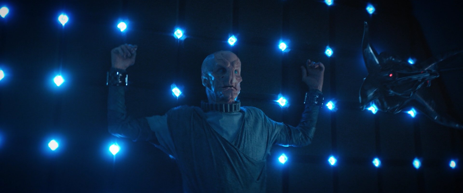 extant_StarTrekDiscovery_2x06-TheSoundsOfThunder_04483.jpg