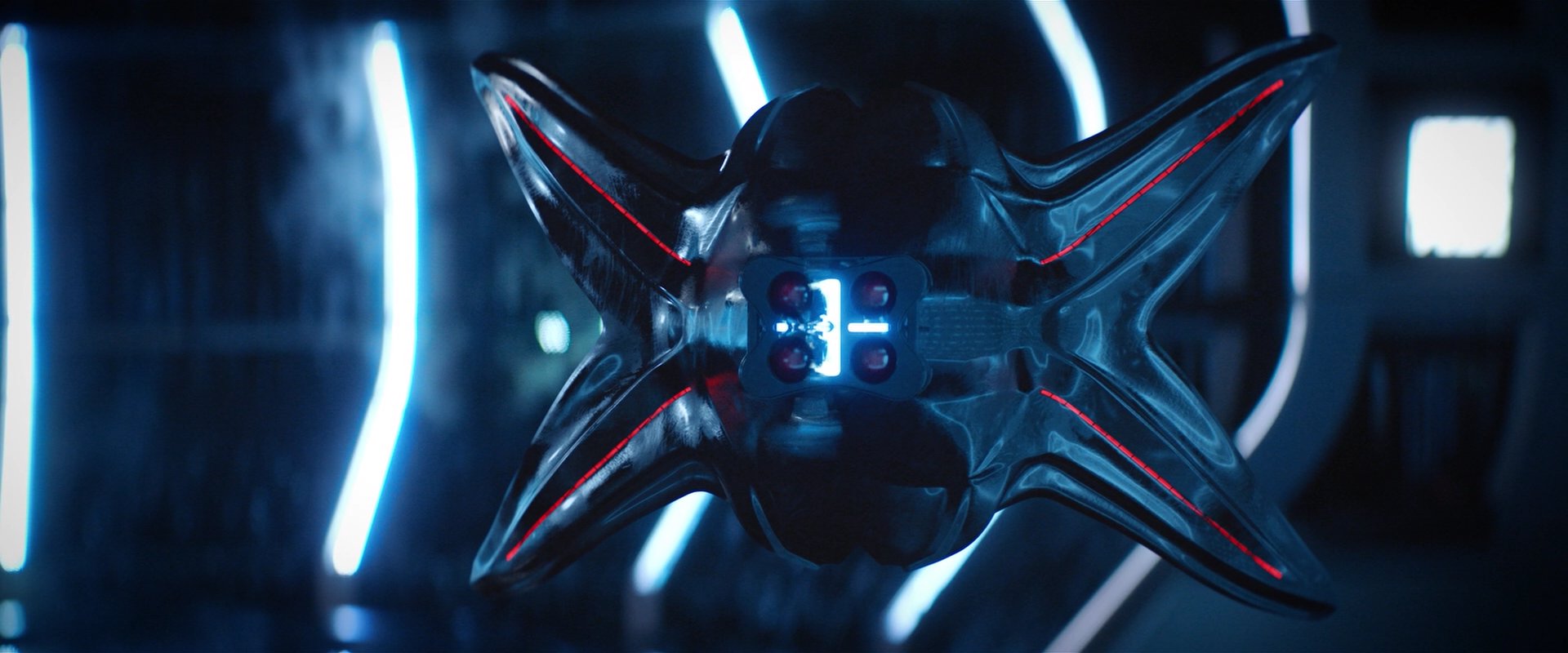 extant_StarTrekDiscovery_2x06-TheSoundsOfThunder_04489.jpg