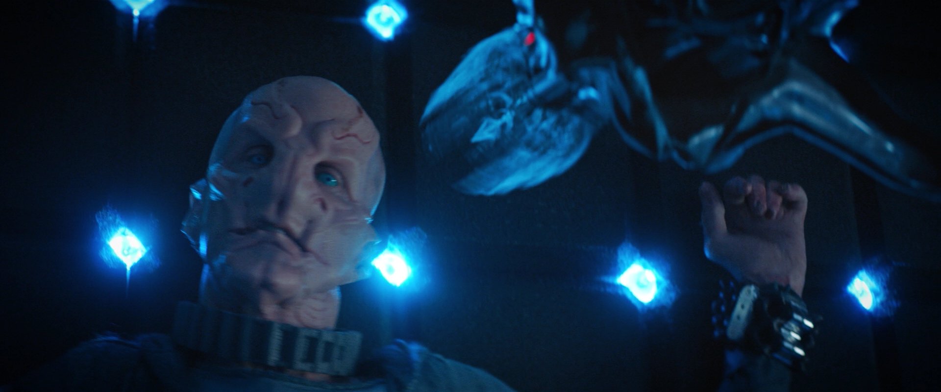 extant_StarTrekDiscovery_2x06-TheSoundsOfThunder_04494.jpg