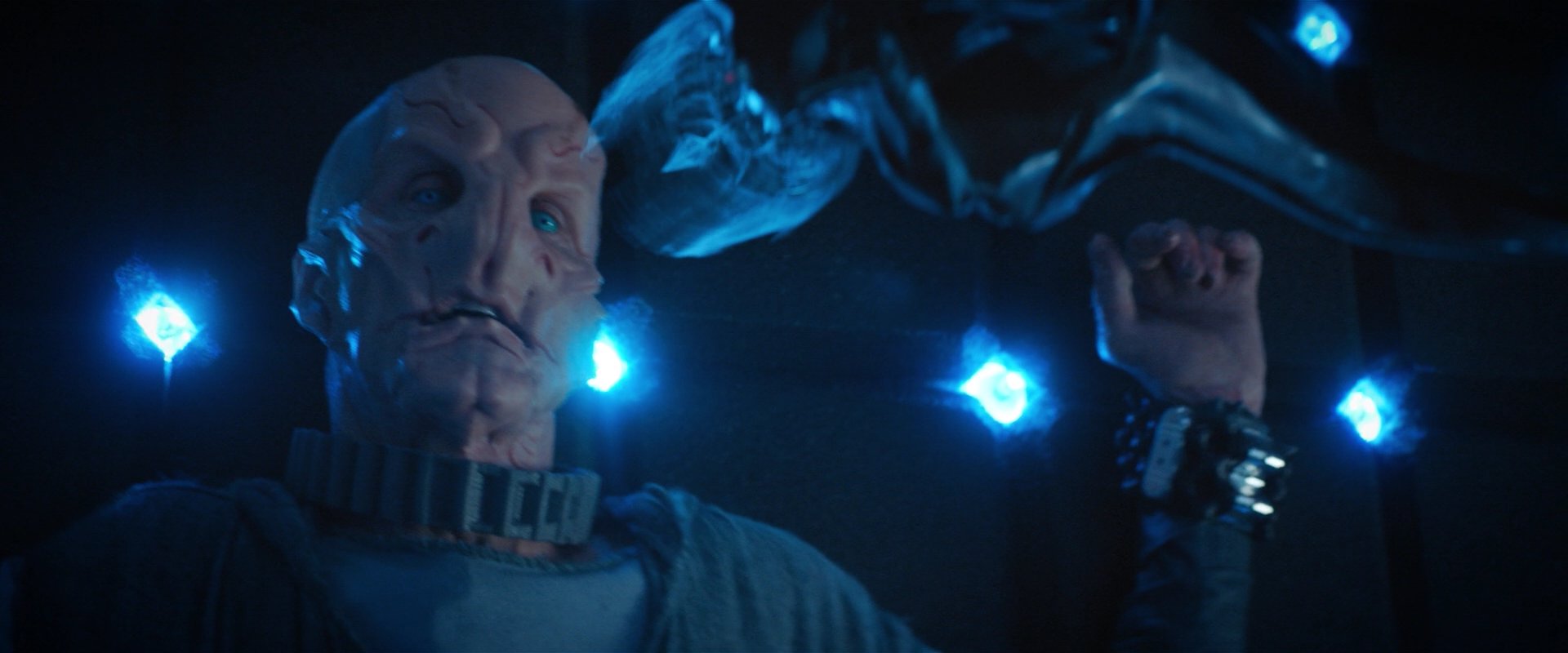extant_StarTrekDiscovery_2x06-TheSoundsOfThunder_04495.jpg